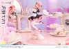 A Couple of Cuckoos Erika Amano 1/7 Scale Figure (Licensed) - Prisma Wing [Pre-Order]