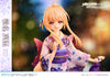 The Angel Next Door Spoils Me Rotten Mahiru Shiina 1/7 Scale Figure (Licensed) - Prisma Wing [Pre-Order]
