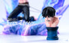 Attack on Titan Imprisoned Eren 1/6 GK Statue - Mahakala Studio [Pre-Order]