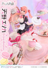A Couple of Cuckoos Erika Amano 1/7 Scale Figure (Licensed) - Prisma Wing [Pre-Order]
