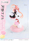 A Couple of Cuckoos Erika Amano 1/7 Scale Figure (Licensed) - Prisma Wing [Pre-Order]