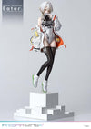 Flower Imitation Eater. 1/7 Scale Figure (Licensed) - Prisma Wing [Pre-Order]