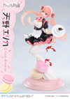 A Couple of Cuckoos Erika Amano 1/7 Scale Figure (Licensed) - Prisma Wing [Pre-Order]