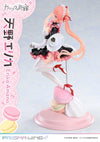 A Couple of Cuckoos Erika Amano 1/7 Scale Figure (Licensed) - Prisma Wing [Pre-Order]
