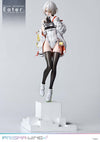 Flower Imitation Eater. 1/7 Scale Figure (Licensed) - Prisma Wing [Pre-Order]