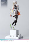 Flower Imitation Eater. 1/7 Scale Figure (Licensed) - Prisma Wing [Pre-Order]