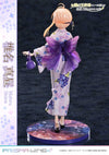 The Angel Next Door Spoils Me Rotten Mahiru Shiina 1/7 Scale Figure (Licensed) - Prisma Wing [Pre-Order]