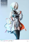 Flower Imitation Eater. 1/7 Scale Figure (Licensed) - Prisma Wing [Pre-Order]