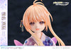 The Angel Next Door Spoils Me Rotten Mahiru Shiina 1/7 Scale Figure (Licensed) - Prisma Wing [Pre-Order]