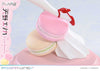 A Couple of Cuckoos Erika Amano 1/7 Scale Figure (Licensed) - Prisma Wing [Pre-Order]