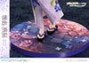 The Angel Next Door Spoils Me Rotten Mahiru Shiina 1/7 Scale Figure (Licensed) - Prisma Wing [Pre-Order]