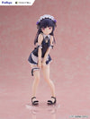 OreImo Kuroneko Swimsuit Maid Ver. Non Scale Figure (Licensed) - FuRyu [Pre-Order]