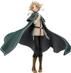 Mushoku Tensei: Jobless Reincarnation Sylphiette Non Scale Figure (Licensed) - KADOKAWA [In-Stock]