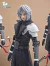 Final Fantasy Young Sephiroth GK Statue - CHOCOBO Studio [In-Stock]