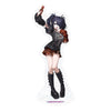 NEEDY STREAMER OVERLOAD Ame-chan 1/7 Scale Figure (Licensed) - APEX-TOYS [Pre-Order]