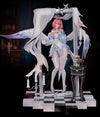 Zenless Zone Zero Remielle Dan Statue - Mi Yin Studio