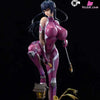 Action Taimanin Asagi Resin Statue - Acy Studio [Pre-Order]