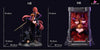 Action Taimanin Ingrid GK Statue - Acy Studio [In-Stock] - Action Taimanin