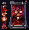 Action Taimanin Ingrid GK Statue - Acy Studio [In-Stock] - Action Taimanin