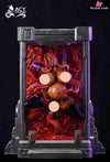 Action Taimanin Ingrid GK Statue - Acy Studio [In-Stock] - Full Payment / B Version - Action Taimanin