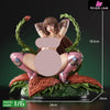Action Taimanin Koukawa Asuka 1/6 GK Statue - Fish Head Studio [Pre-Order] - Action Taimanin
