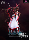 Action Taimanin Mirage Shiranui Resin Statue - Acy Studio [Pre-Order] Other Animes