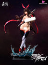 Action Taimanin Mirage Shiranui Resin Statue - Acy Studio [Pre-Order] Other Animes