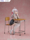 Alya Sometimes Hides Her Feelings in Russian Alya 1/7 Scale Figure (Licensed) - FuRyu [Pre-Order]