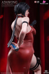 Ada Wong-Resident Evil 2 Remastered Edition Resin Statue - Awaken Studio [Pre-Order] Other Animes