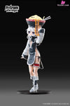 Adorable Girl Series Steamed Bun Mei Resin Statue - Astrum Design [Pre-Order Closed] Other Animes