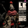 Adventure Kartel Series Monsieur Chagrin 1/6 Licensed Action Figure - UNDERVERSE Studio [In-Stock] - Full Payment