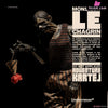 Adventure Kartel Series Monsieur Chagrin 1/6 Licensed Action Figure - UNDERVERSE Studio [In-Stock] - Full Payment