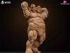 Adventurer’s World Skullcrusher Ogrus Ogre Warrior Action Figure - METYTOYZ Studio [Pre-Order Closed] Others