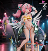 Airi Sweetheart Rock Statue - Alice21 Studio