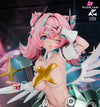 Airi Sweetheart Rock Statue - Alice21 Studio