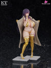 Ajisai no Chiru Koro ni OVA Natsuha Shinomiya 1/6 GK Statue - Enlightenment Studio [Pre-order Closed] - Full Payment