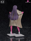 Ajisai no Chiru Koro ni OVA Natsuha Shinomiya 1/6 GK Statue - Enlightenment Studio [Pre-order Closed] - Others