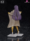 Ajisai no Chiru Koro ni OVA Natsuha Shinomiya 1/6 GK Statue - Enlightenment Studio [Pre-order Closed] - Others