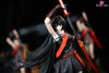 Akame Ga Kill Akame 1/6 Statue - Manta Studio [In-Stock] - Full Payment - Akame Ga Kill