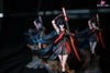 Akame Ga Kill Akame 1/6 Statue - Manta Studio [In-Stock] - Full Payment - Akame Ga Kill