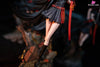 Akame Ga Kill Akame 1/6 Statue - Manta Studio [In-Stock] - Full Payment - Akame Ga Kill