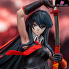 Akame Ga Kill Akame 1/6 Statue - Manta Studio [Pre-Order Closed] - Full Payment - Others