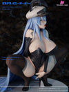 Akame ga Kill Esdeath GK Statue - Green Tea Studio [Pre-Order] Others