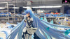 Akame ga Kill Esdeath GK Statue Manta Studio [In Stock] Others