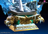 Akame ga Kill Esdeath GK Statue - Manta Studio [Pre-Order] Others