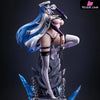 Akame Ga Kill Esdeath Statue - Cp Studio [Pre-Order Closed] Other Animes