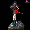 Akame Ga Kill! Resin Statue - Camp Studio [Pre - Order] Deposit / Character Others