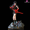 Akame Ga Kill! Resin Statue - Camp Studio [Pre - Order] Deposit / Character Others