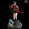 Akame Ga Kill! Resin Statue - Camp Studio [Pre - Order] Others