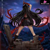 Akame Ga Kill Akame Statue - Chao She Studio [Pre-Order] - Others